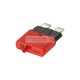 FUSIBLE AUTOMATIQUE 10A